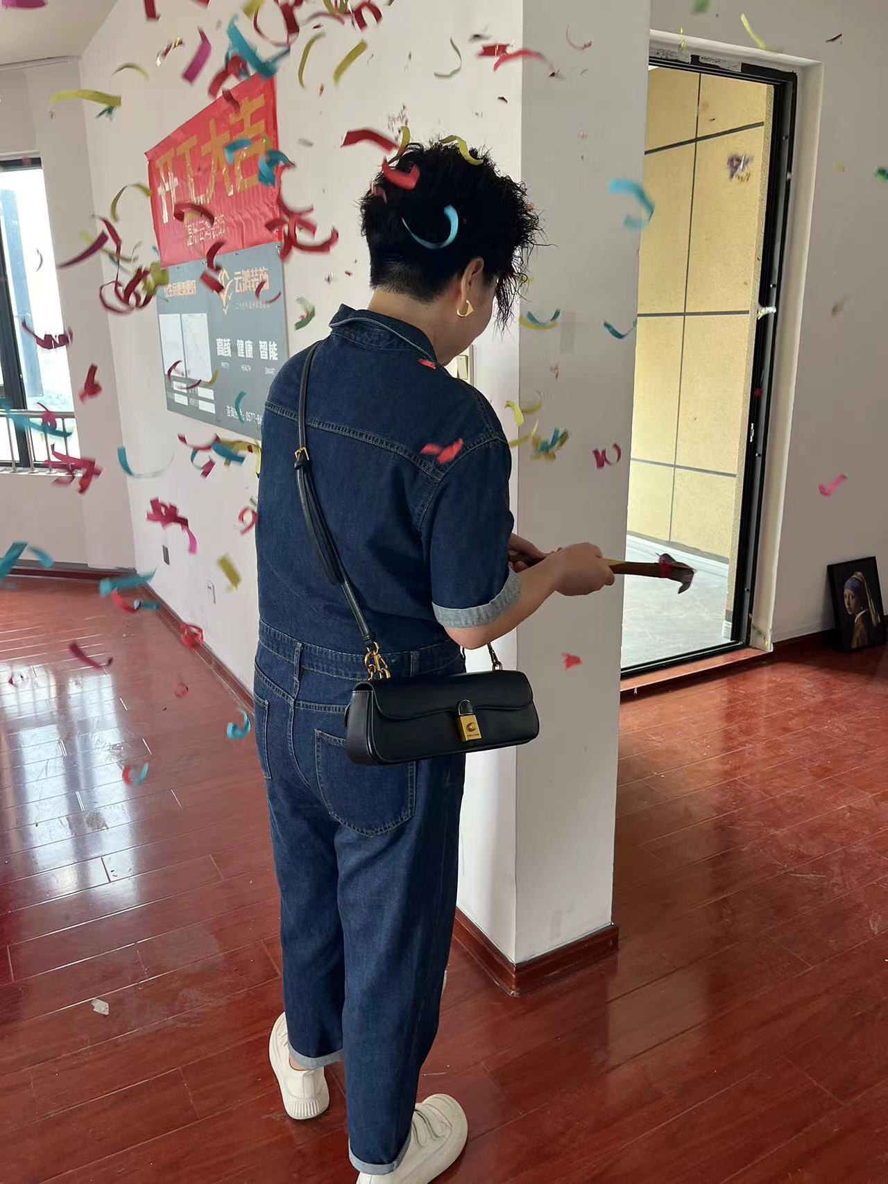 &#20061;&#28216;&#23089;&#20048;&#40;&#78;&#105;&#110;&#101;&#71;&#97;&#109;&#101;&#83;&#112;&#111;&#114;&#116;&#115;&#41;&#23448;&#26041;&#32593;&#31449;&#45;&#20061;&#28216;&#24341;&#39046;&#23089;&#20048;&#28526;&#27969;