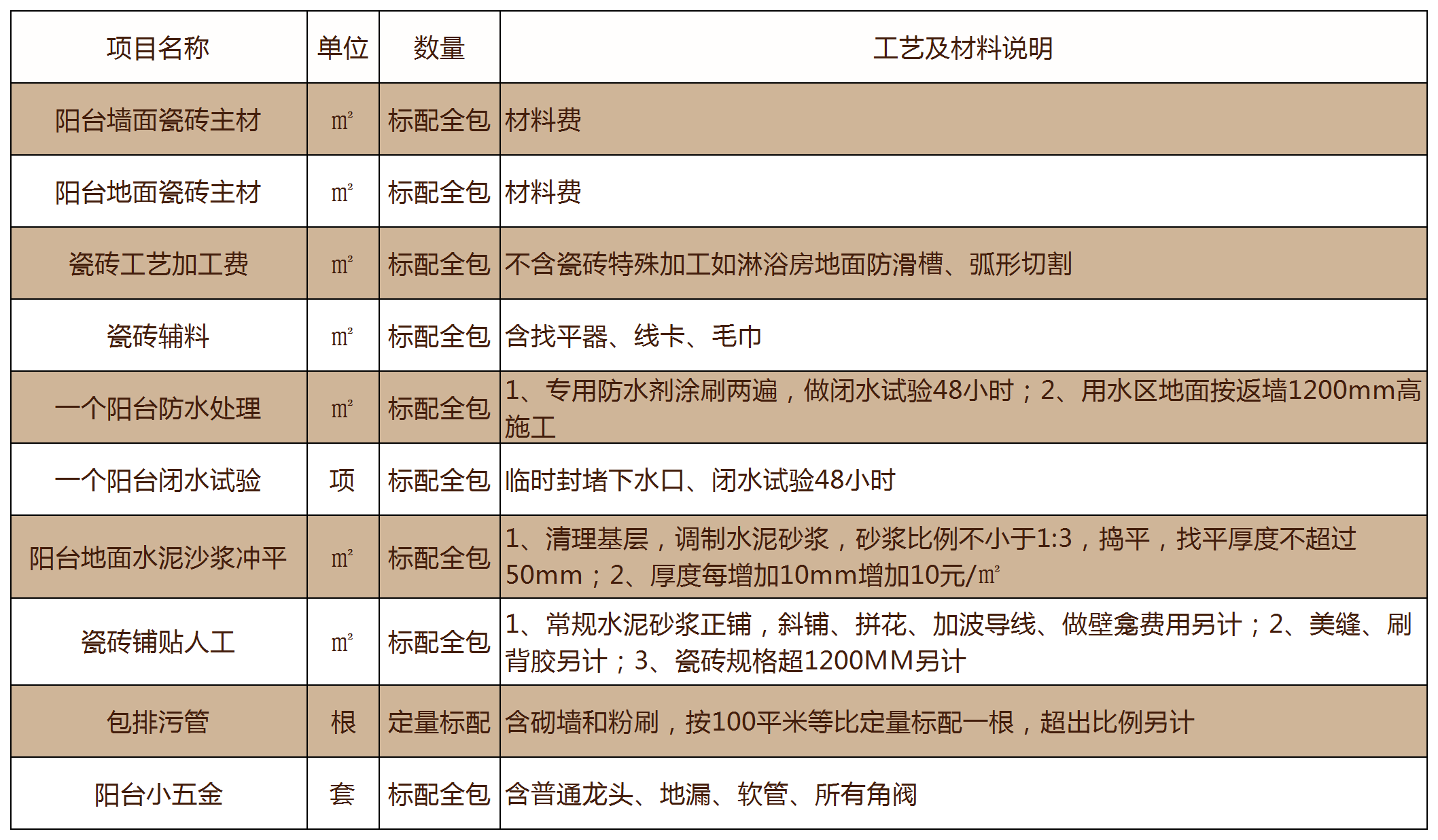 &#20061;&#28216;&#23089;&#20048;&#40;&#78;&#105;&#110;&#101;&#71;&#97;&#109;&#101;&#83;&#112;&#111;&#114;&#116;&#115;&#41;&#23448;&#26041;&#32593;&#31449;&#45;&#20061;&#28216;&#24341;&#39046;&#23089;&#20048;&#28526;&#27969;