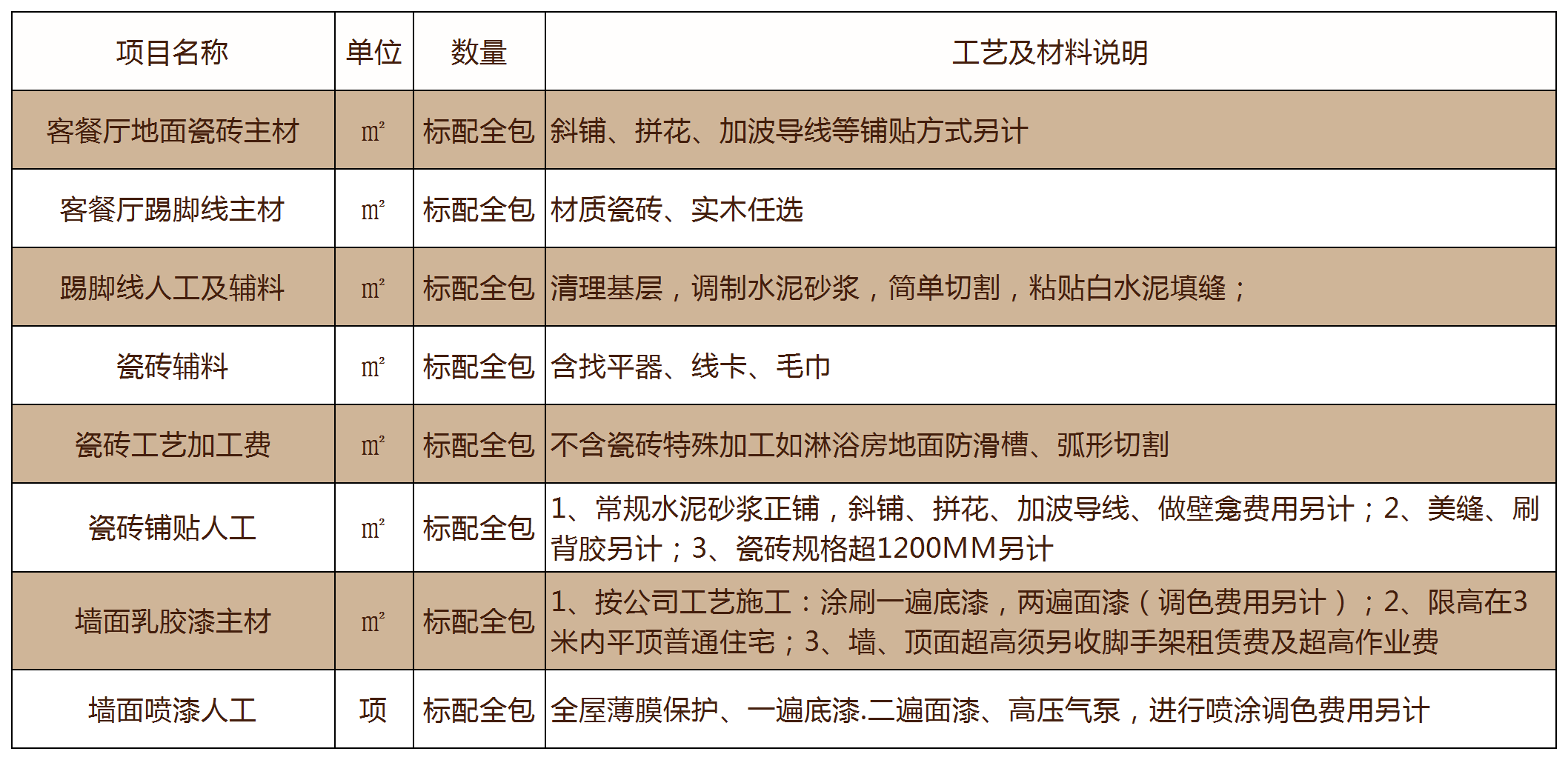 &#20061;&#28216;&#23089;&#20048;&#40;&#78;&#105;&#110;&#101;&#71;&#97;&#109;&#101;&#83;&#112;&#111;&#114;&#116;&#115;&#41;&#23448;&#26041;&#32593;&#31449;&#45;&#20061;&#28216;&#24341;&#39046;&#23089;&#20048;&#28526;&#27969;