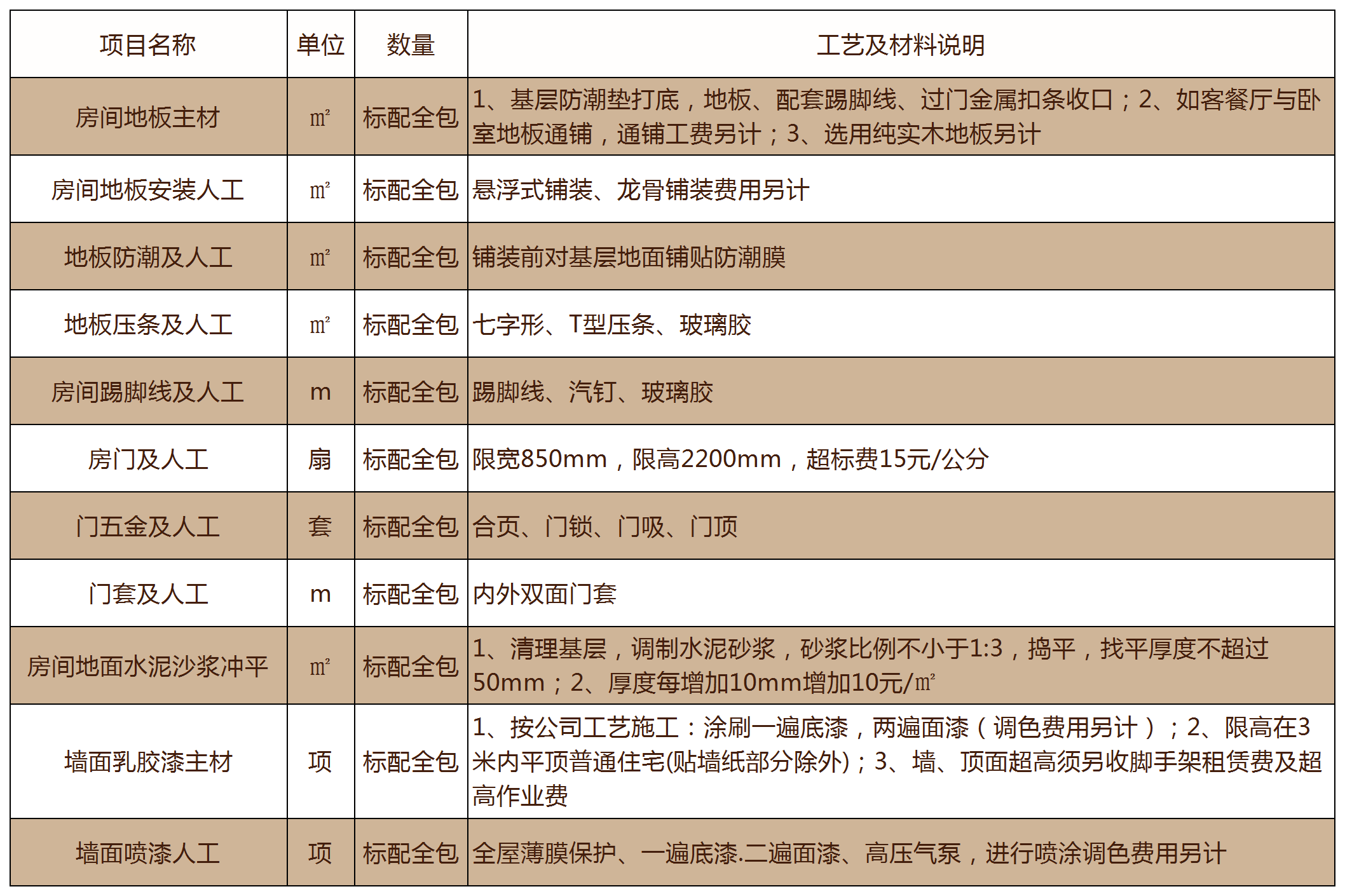 &#20061;&#28216;&#23089;&#20048;&#40;&#78;&#105;&#110;&#101;&#71;&#97;&#109;&#101;&#83;&#112;&#111;&#114;&#116;&#115;&#41;&#23448;&#26041;&#32593;&#31449;&#45;&#20061;&#28216;&#24341;&#39046;&#23089;&#20048;&#28526;&#27969;