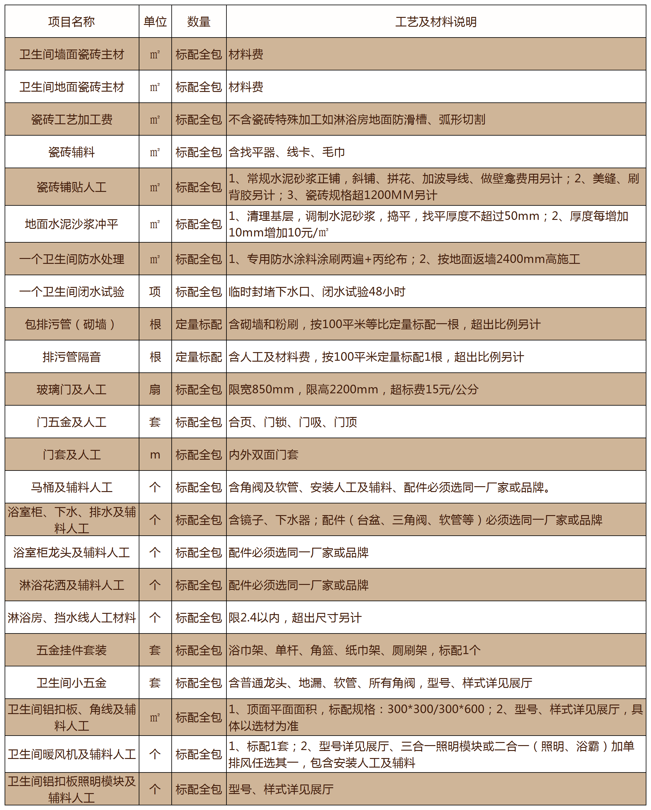 &#20061;&#28216;&#23089;&#20048;&#40;&#78;&#105;&#110;&#101;&#71;&#97;&#109;&#101;&#83;&#112;&#111;&#114;&#116;&#115;&#41;&#23448;&#26041;&#32593;&#31449;&#45;&#20061;&#28216;&#24341;&#39046;&#23089;&#20048;&#28526;&#27969;
