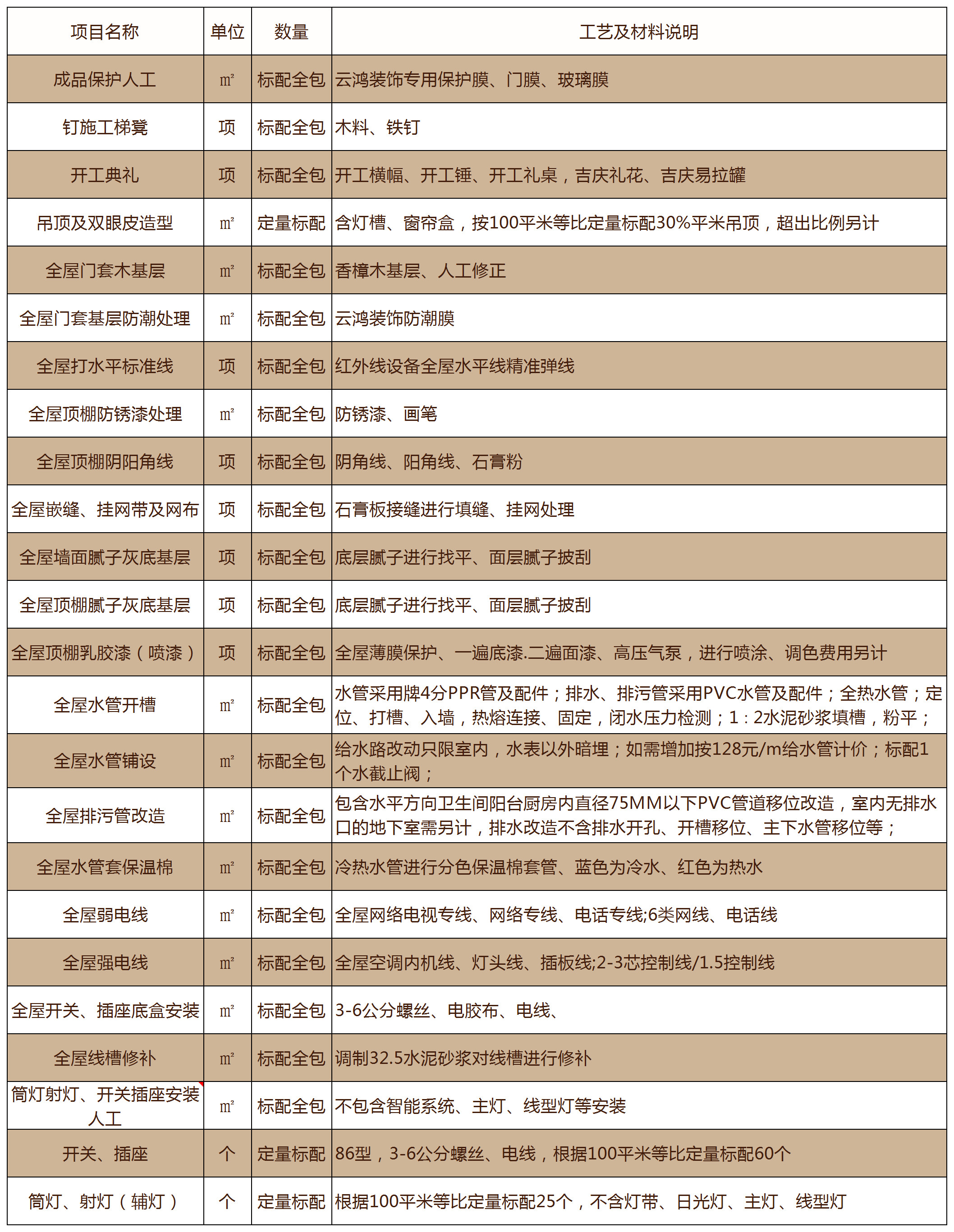 &#20061;&#28216;&#23089;&#20048;&#40;&#78;&#105;&#110;&#101;&#71;&#97;&#109;&#101;&#83;&#112;&#111;&#114;&#116;&#115;&#41;&#23448;&#26041;&#32593;&#31449;&#45;&#20061;&#28216;&#24341;&#39046;&#23089;&#20048;&#28526;&#27969;