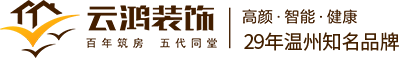 &#20061;&#28216;&#23089;&#20048;&#40;&#78;&#105;&#110;&#101;&#71;&#97;&#109;&#101;&#83;&#112;&#111;&#114;&#116;&#115;&#41;&#23448;&#26041;&#32593;&#31449;&#45;&#20061;&#28216;&#24341;&#39046;&#23089;&#20048;&#28526;&#27969;