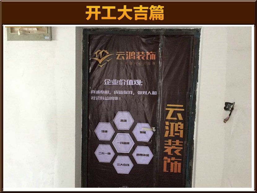 &#20061;&#28216;&#23089;&#20048;&#40;&#78;&#105;&#110;&#101;&#71;&#97;&#109;&#101;&#83;&#112;&#111;&#114;&#116;&#115;&#41;&#23448;&#26041;&#32593;&#31449;&#45;&#20061;&#28216;&#24341;&#39046;&#23089;&#20048;&#28526;&#27969;