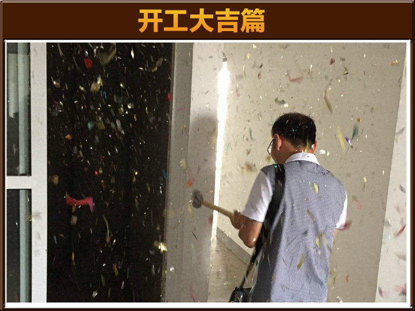 &#20061;&#28216;&#23089;&#20048;&#40;&#78;&#105;&#110;&#101;&#71;&#97;&#109;&#101;&#83;&#112;&#111;&#114;&#116;&#115;&#41;&#23448;&#26041;&#32593;&#31449;&#45;&#20061;&#28216;&#24341;&#39046;&#23089;&#20048;&#28526;&#27969;