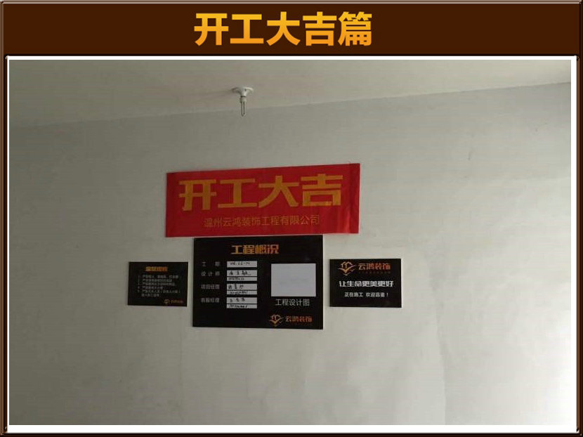 &#20061;&#28216;&#23089;&#20048;&#40;&#78;&#105;&#110;&#101;&#71;&#97;&#109;&#101;&#83;&#112;&#111;&#114;&#116;&#115;&#41;&#23448;&#26041;&#32593;&#31449;&#45;&#20061;&#28216;&#24341;&#39046;&#23089;&#20048;&#28526;&#27969;