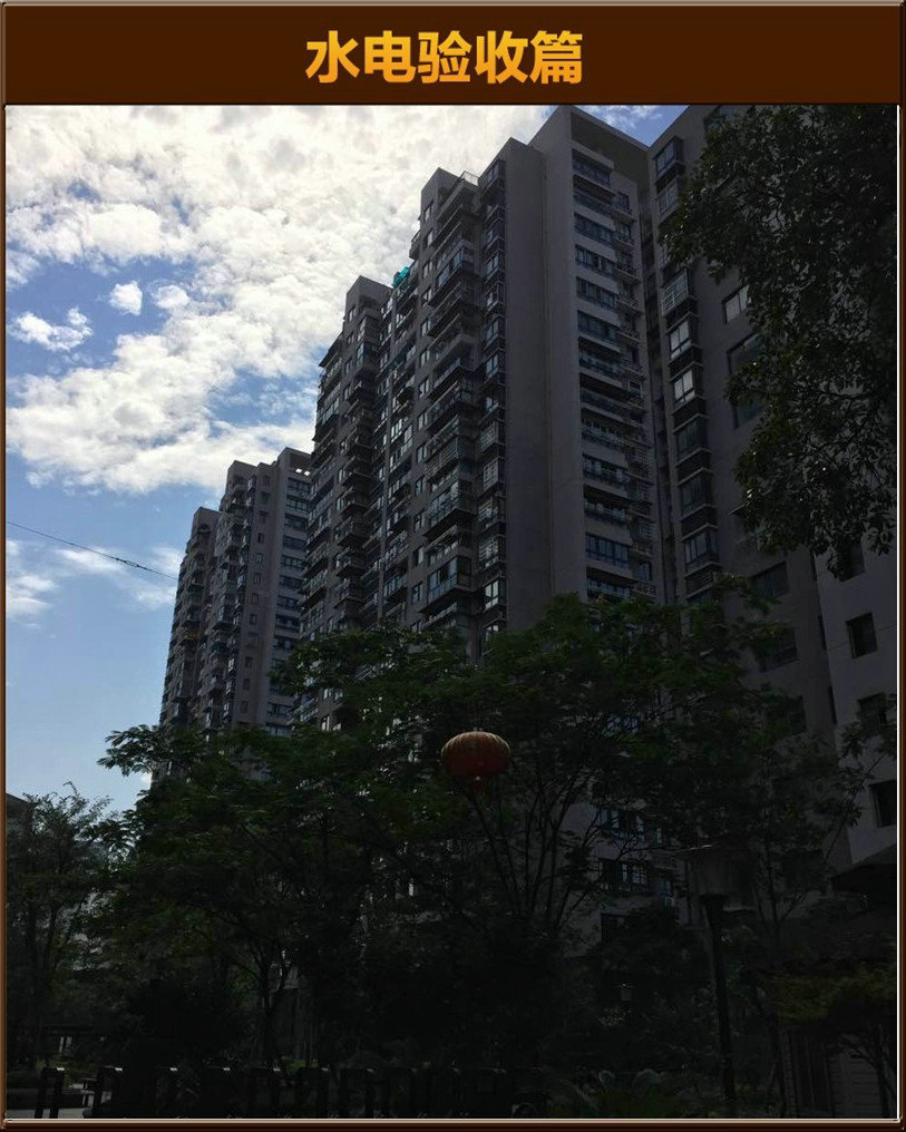 &#20061;&#28216;&#23089;&#20048;&#40;&#78;&#105;&#110;&#101;&#71;&#97;&#109;&#101;&#83;&#112;&#111;&#114;&#116;&#115;&#41;&#23448;&#26041;&#32593;&#31449;&#45;&#20061;&#28216;&#24341;&#39046;&#23089;&#20048;&#28526;&#27969;