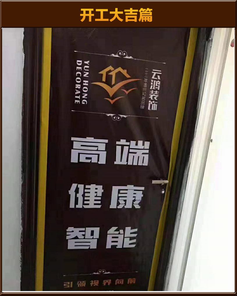 &#20061;&#28216;&#23089;&#20048;&#40;&#78;&#105;&#110;&#101;&#71;&#97;&#109;&#101;&#83;&#112;&#111;&#114;&#116;&#115;&#41;&#23448;&#26041;&#32593;&#31449;&#45;&#20061;&#28216;&#24341;&#39046;&#23089;&#20048;&#28526;&#27969;