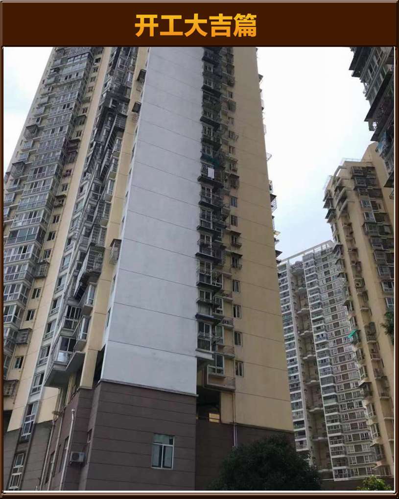 &#20061;&#28216;&#23089;&#20048;&#40;&#78;&#105;&#110;&#101;&#71;&#97;&#109;&#101;&#83;&#112;&#111;&#114;&#116;&#115;&#41;&#23448;&#26041;&#32593;&#31449;&#45;&#20061;&#28216;&#24341;&#39046;&#23089;&#20048;&#28526;&#27969;