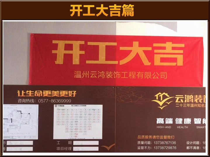 &#20061;&#28216;&#23089;&#20048;&#40;&#78;&#105;&#110;&#101;&#71;&#97;&#109;&#101;&#83;&#112;&#111;&#114;&#116;&#115;&#41;&#23448;&#26041;&#32593;&#31449;&#45;&#20061;&#28216;&#24341;&#39046;&#23089;&#20048;&#28526;&#27969;
