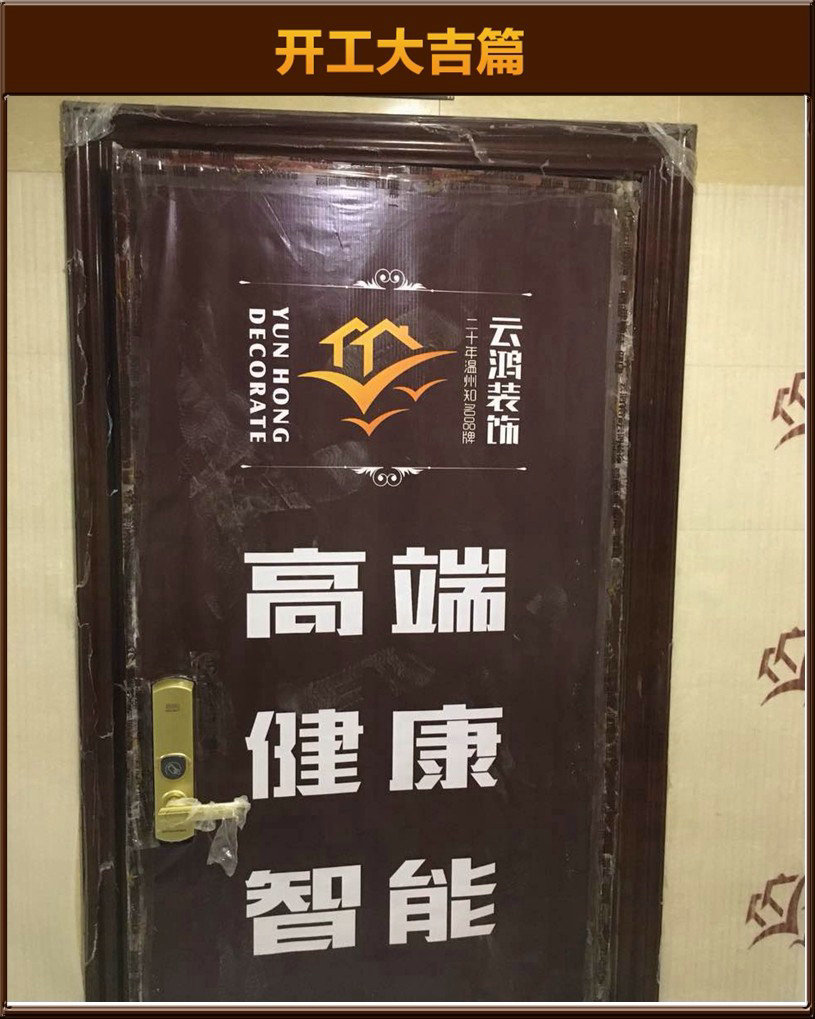 &#20061;&#28216;&#23089;&#20048;&#40;&#78;&#105;&#110;&#101;&#71;&#97;&#109;&#101;&#83;&#112;&#111;&#114;&#116;&#115;&#41;&#23448;&#26041;&#32593;&#31449;&#45;&#20061;&#28216;&#24341;&#39046;&#23089;&#20048;&#28526;&#27969;