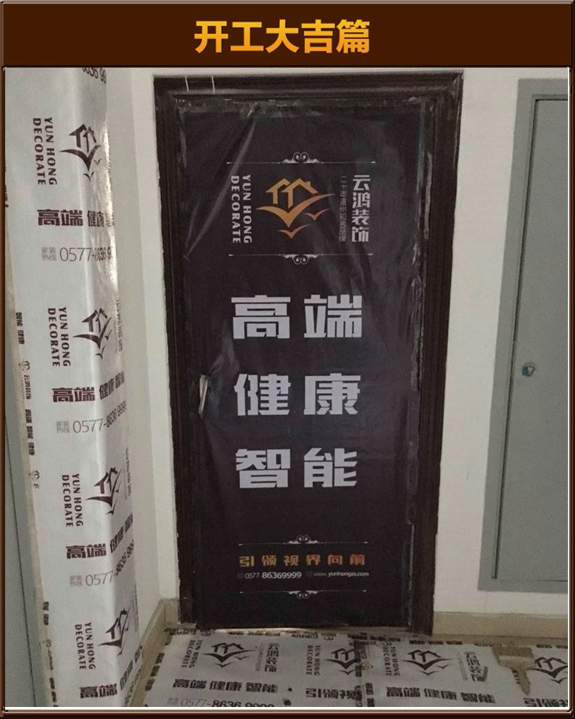 &#20061;&#28216;&#23089;&#20048;&#40;&#78;&#105;&#110;&#101;&#71;&#97;&#109;&#101;&#83;&#112;&#111;&#114;&#116;&#115;&#41;&#23448;&#26041;&#32593;&#31449;&#45;&#20061;&#28216;&#24341;&#39046;&#23089;&#20048;&#28526;&#27969;
