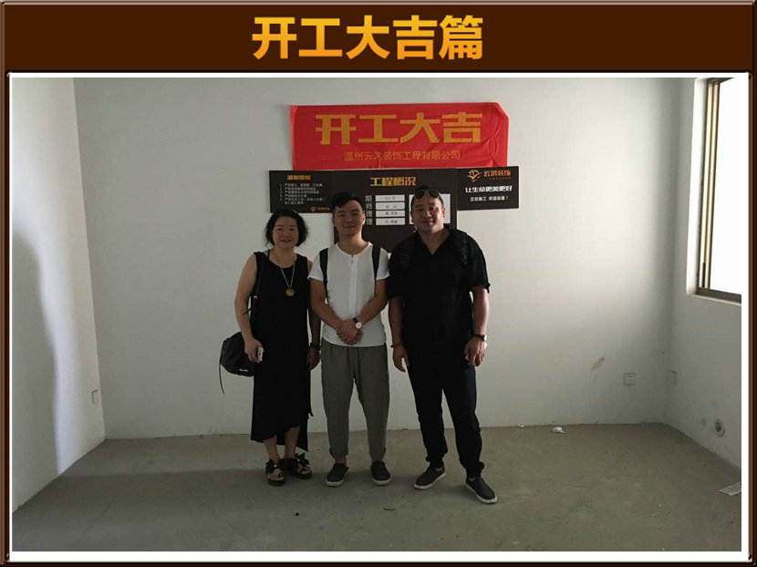 &#20061;&#28216;&#23089;&#20048;&#40;&#78;&#105;&#110;&#101;&#71;&#97;&#109;&#101;&#83;&#112;&#111;&#114;&#116;&#115;&#41;&#23448;&#26041;&#32593;&#31449;&#45;&#20061;&#28216;&#24341;&#39046;&#23089;&#20048;&#28526;&#27969;