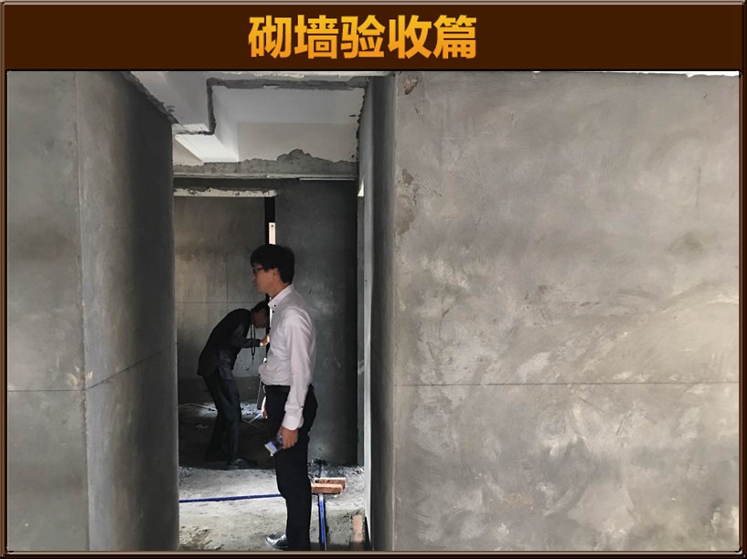 &#20061;&#28216;&#23089;&#20048;&#40;&#78;&#105;&#110;&#101;&#71;&#97;&#109;&#101;&#83;&#112;&#111;&#114;&#116;&#115;&#41;&#23448;&#26041;&#32593;&#31449;&#45;&#20061;&#28216;&#24341;&#39046;&#23089;&#20048;&#28526;&#27969;