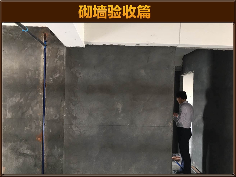 &#20061;&#28216;&#23089;&#20048;&#40;&#78;&#105;&#110;&#101;&#71;&#97;&#109;&#101;&#83;&#112;&#111;&#114;&#116;&#115;&#41;&#23448;&#26041;&#32593;&#31449;&#45;&#20061;&#28216;&#24341;&#39046;&#23089;&#20048;&#28526;&#27969;