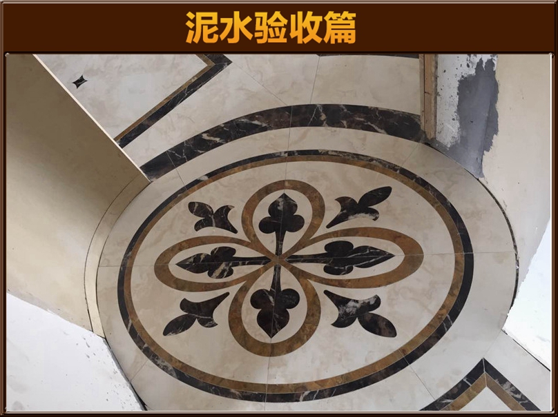 &#20061;&#28216;&#23089;&#20048;&#40;&#78;&#105;&#110;&#101;&#71;&#97;&#109;&#101;&#83;&#112;&#111;&#114;&#116;&#115;&#41;&#23448;&#26041;&#32593;&#31449;&#45;&#20061;&#28216;&#24341;&#39046;&#23089;&#20048;&#28526;&#27969;