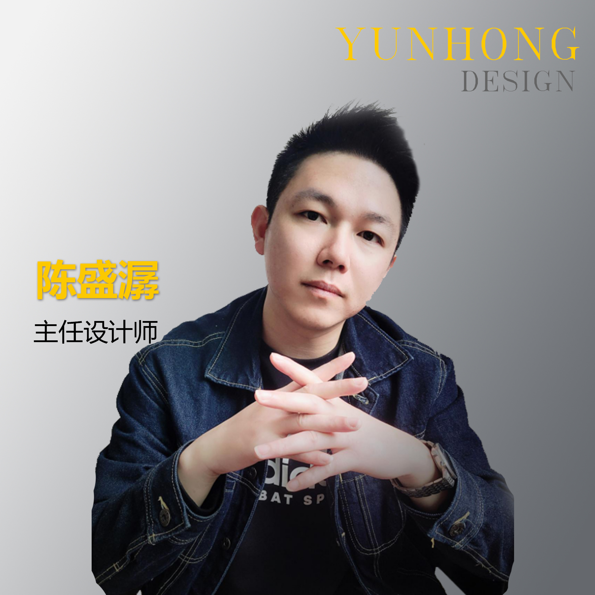 &#20061;&#28216;&#23089;&#20048;&#40;&#78;&#105;&#110;&#101;&#71;&#97;&#109;&#101;&#83;&#112;&#111;&#114;&#116;&#115;&#41;&#23448;&#26041;&#32593;&#31449;&#45;&#20061;&#28216;&#24341;&#39046;&#23089;&#20048;&#28526;&#27969;