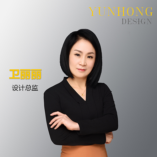&#20061;&#28216;&#23089;&#20048;&#40;&#78;&#105;&#110;&#101;&#71;&#97;&#109;&#101;&#83;&#112;&#111;&#114;&#116;&#115;&#41;&#23448;&#26041;&#32593;&#31449;&#45;&#20061;&#28216;&#24341;&#39046;&#23089;&#20048;&#28526;&#27969;