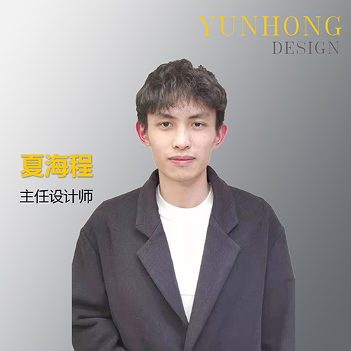 &#20061;&#28216;&#23089;&#20048;&#40;&#78;&#105;&#110;&#101;&#71;&#97;&#109;&#101;&#83;&#112;&#111;&#114;&#116;&#115;&#41;&#23448;&#26041;&#32593;&#31449;&#45;&#20061;&#28216;&#24341;&#39046;&#23089;&#20048;&#28526;&#27969;