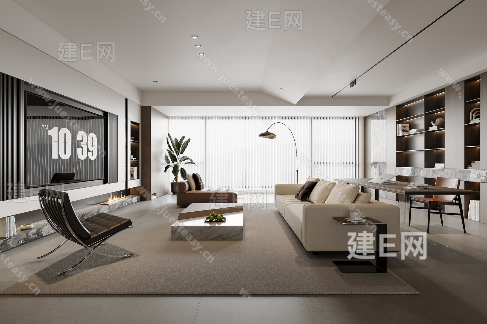 &#20061;&#28216;&#23089;&#20048;&#40;&#78;&#105;&#110;&#101;&#71;&#97;&#109;&#101;&#83;&#112;&#111;&#114;&#116;&#115;&#41;&#23448;&#26041;&#32593;&#31449;&#45;&#20061;&#28216;&#24341;&#39046;&#23089;&#20048;&#28526;&#27969;