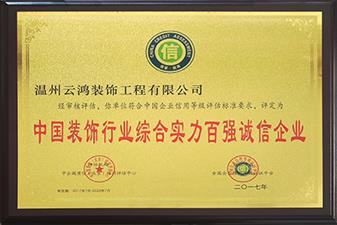 &#20061;&#28216;&#23089;&#20048;&#40;&#78;&#105;&#110;&#101;&#71;&#97;&#109;&#101;&#83;&#112;&#111;&#114;&#116;&#115;&#41;&#23448;&#26041;&#32593;&#31449;&#45;&#20061;&#28216;&#24341;&#39046;&#23089;&#20048;&#28526;&#27969;
