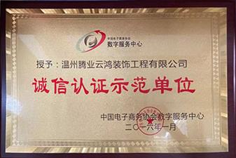 &#20061;&#28216;&#23089;&#20048;&#40;&#78;&#105;&#110;&#101;&#71;&#97;&#109;&#101;&#83;&#112;&#111;&#114;&#116;&#115;&#41;&#23448;&#26041;&#32593;&#31449;&#45;&#20061;&#28216;&#24341;&#39046;&#23089;&#20048;&#28526;&#27969;