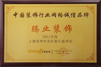 &#20061;&#28216;&#23089;&#20048;&#40;&#78;&#105;&#110;&#101;&#71;&#97;&#109;&#101;&#83;&#112;&#111;&#114;&#116;&#115;&#41;&#23448;&#26041;&#32593;&#31449;&#45;&#20061;&#28216;&#24341;&#39046;&#23089;&#20048;&#28526;&#27969;