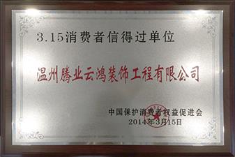 &#20061;&#28216;&#23089;&#20048;&#40;&#78;&#105;&#110;&#101;&#71;&#97;&#109;&#101;&#83;&#112;&#111;&#114;&#116;&#115;&#41;&#23448;&#26041;&#32593;&#31449;&#45;&#20061;&#28216;&#24341;&#39046;&#23089;&#20048;&#28526;&#27969;