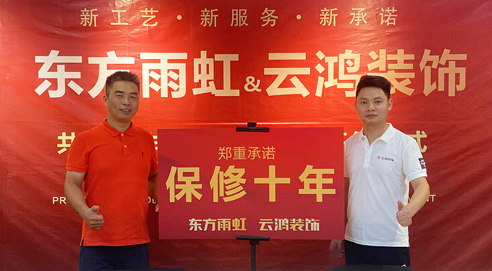 &#20061;&#28216;&#23089;&#20048;&#40;&#78;&#105;&#110;&#101;&#71;&#97;&#109;&#101;&#83;&#112;&#111;&#114;&#116;&#115;&#41;&#23448;&#26041;&#32593;&#31449;&#45;&#20061;&#28216;&#24341;&#39046;&#23089;&#20048;&#28526;&#27969;
