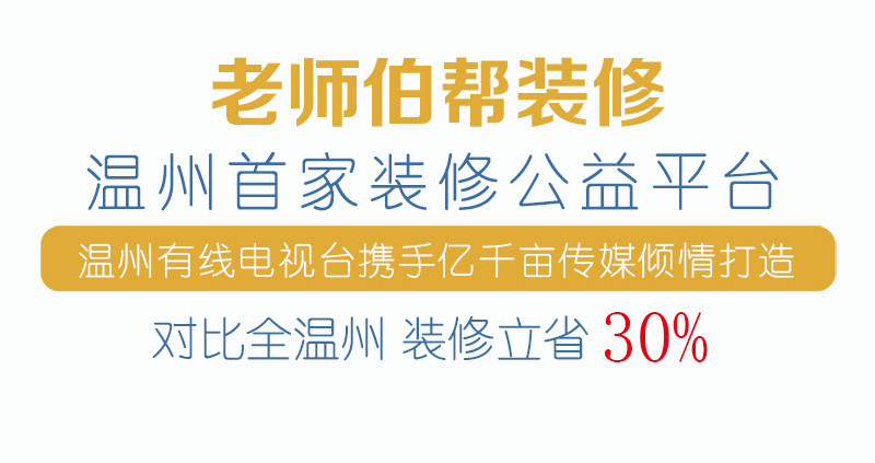 &#20061;&#28216;&#23089;&#20048;&#40;&#78;&#105;&#110;&#101;&#71;&#97;&#109;&#101;&#83;&#112;&#111;&#114;&#116;&#115;&#41;&#23448;&#26041;&#32593;&#31449;&#45;&#20061;&#28216;&#24341;&#39046;&#23089;&#20048;&#28526;&#27969;