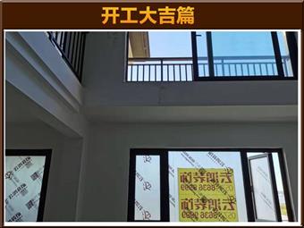 &#20061;&#28216;&#23089;&#20048;&#40;&#78;&#105;&#110;&#101;&#71;&#97;&#109;&#101;&#83;&#112;&#111;&#114;&#116;&#115;&#41;&#23448;&#26041;&#32593;&#31449;&#45;&#20061;&#28216;&#24341;&#39046;&#23089;&#20048;&#28526;&#27969;