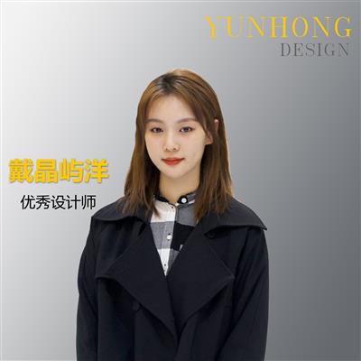 &#20061;&#28216;&#23089;&#20048;&#40;&#78;&#105;&#110;&#101;&#71;&#97;&#109;&#101;&#83;&#112;&#111;&#114;&#116;&#115;&#41;&#23448;&#26041;&#32593;&#31449;&#45;&#20061;&#28216;&#24341;&#39046;&#23089;&#20048;&#28526;&#27969;
