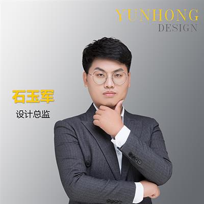 &#20061;&#28216;&#23089;&#20048;&#40;&#78;&#105;&#110;&#101;&#71;&#97;&#109;&#101;&#83;&#112;&#111;&#114;&#116;&#115;&#41;&#23448;&#26041;&#32593;&#31449;&#45;&#20061;&#28216;&#24341;&#39046;&#23089;&#20048;&#28526;&#27969;