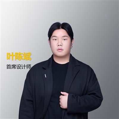 &#20061;&#28216;&#23089;&#20048;&#40;&#78;&#105;&#110;&#101;&#71;&#97;&#109;&#101;&#83;&#112;&#111;&#114;&#116;&#115;&#41;&#23448;&#26041;&#32593;&#31449;&#45;&#20061;&#28216;&#24341;&#39046;&#23089;&#20048;&#28526;&#27969;
