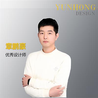 &#20061;&#28216;&#23089;&#20048;&#40;&#78;&#105;&#110;&#101;&#71;&#97;&#109;&#101;&#83;&#112;&#111;&#114;&#116;&#115;&#41;&#23448;&#26041;&#32593;&#31449;&#45;&#20061;&#28216;&#24341;&#39046;&#23089;&#20048;&#28526;&#27969;