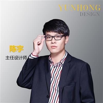 &#20061;&#28216;&#23089;&#20048;&#40;&#78;&#105;&#110;&#101;&#71;&#97;&#109;&#101;&#83;&#112;&#111;&#114;&#116;&#115;&#41;&#23448;&#26041;&#32593;&#31449;&#45;&#20061;&#28216;&#24341;&#39046;&#23089;&#20048;&#28526;&#27969;