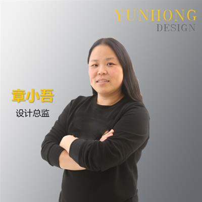 &#20061;&#28216;&#23089;&#20048;&#40;&#78;&#105;&#110;&#101;&#71;&#97;&#109;&#101;&#83;&#112;&#111;&#114;&#116;&#115;&#41;&#23448;&#26041;&#32593;&#31449;&#45;&#20061;&#28216;&#24341;&#39046;&#23089;&#20048;&#28526;&#27969;