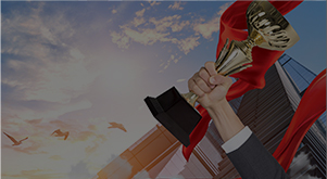 &#20061;&#28216;&#23089;&#20048;&#40;&#78;&#105;&#110;&#101;&#71;&#97;&#109;&#101;&#83;&#112;&#111;&#114;&#116;&#115;&#41;&#23448;&#26041;&#32593;&#31449;&#45;&#20061;&#28216;&#24341;&#39046;&#23089;&#20048;&#28526;&#27969;