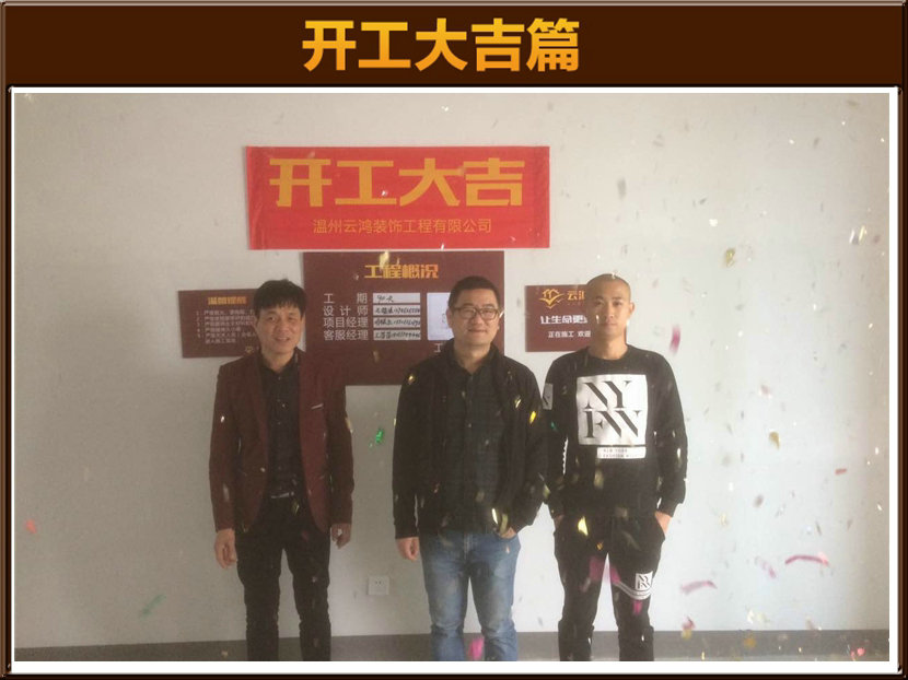 &#20061;&#28216;&#23089;&#20048;&#40;&#78;&#105;&#110;&#101;&#71;&#97;&#109;&#101;&#83;&#112;&#111;&#114;&#116;&#115;&#41;&#23448;&#26041;&#32593;&#31449;&#45;&#20061;&#28216;&#24341;&#39046;&#23089;&#20048;&#28526;&#27969;