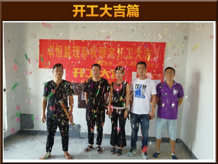 &#20061;&#28216;&#23089;&#20048;&#40;&#78;&#105;&#110;&#101;&#71;&#97;&#109;&#101;&#83;&#112;&#111;&#114;&#116;&#115;&#41;&#23448;&#26041;&#32593;&#31449;&#45;&#20061;&#28216;&#24341;&#39046;&#23089;&#20048;&#28526;&#27969;