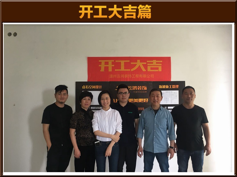 &#20061;&#28216;&#23089;&#20048;&#40;&#78;&#105;&#110;&#101;&#71;&#97;&#109;&#101;&#83;&#112;&#111;&#114;&#116;&#115;&#41;&#23448;&#26041;&#32593;&#31449;&#45;&#20061;&#28216;&#24341;&#39046;&#23089;&#20048;&#28526;&#27969;