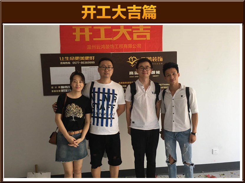 &#20061;&#28216;&#23089;&#20048;&#40;&#78;&#105;&#110;&#101;&#71;&#97;&#109;&#101;&#83;&#112;&#111;&#114;&#116;&#115;&#41;&#23448;&#26041;&#32593;&#31449;&#45;&#20061;&#28216;&#24341;&#39046;&#23089;&#20048;&#28526;&#27969;