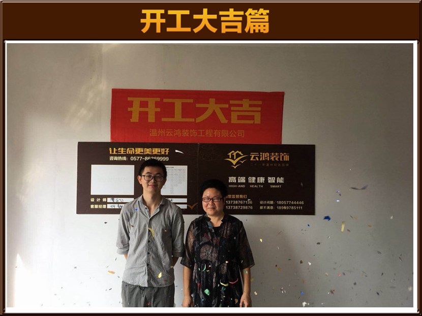 &#20061;&#28216;&#23089;&#20048;&#40;&#78;&#105;&#110;&#101;&#71;&#97;&#109;&#101;&#83;&#112;&#111;&#114;&#116;&#115;&#41;&#23448;&#26041;&#32593;&#31449;&#45;&#20061;&#28216;&#24341;&#39046;&#23089;&#20048;&#28526;&#27969;