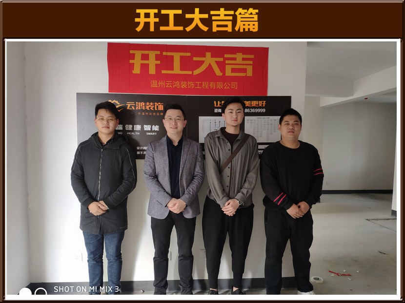 &#20061;&#28216;&#23089;&#20048;&#40;&#78;&#105;&#110;&#101;&#71;&#97;&#109;&#101;&#83;&#112;&#111;&#114;&#116;&#115;&#41;&#23448;&#26041;&#32593;&#31449;&#45;&#20061;&#28216;&#24341;&#39046;&#23089;&#20048;&#28526;&#27969;
