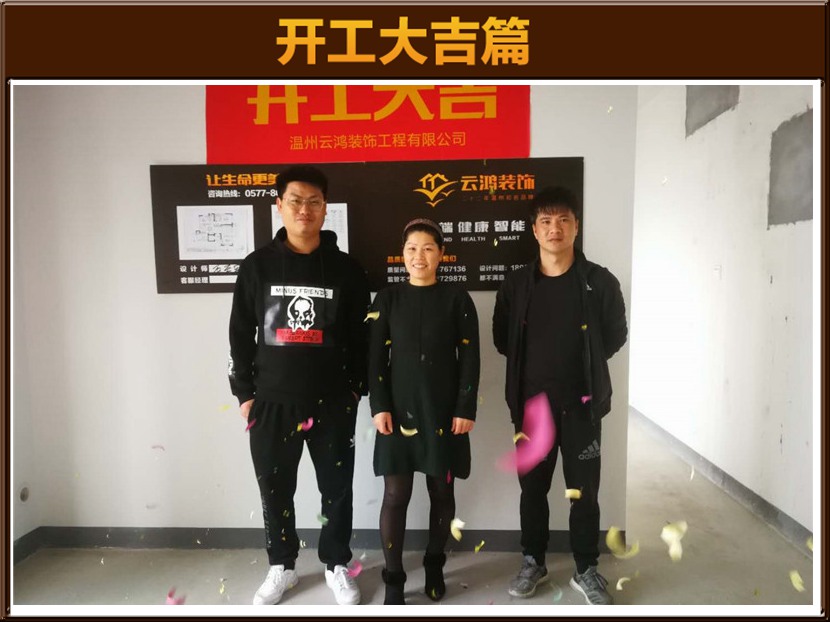 &#20061;&#28216;&#23089;&#20048;&#40;&#78;&#105;&#110;&#101;&#71;&#97;&#109;&#101;&#83;&#112;&#111;&#114;&#116;&#115;&#41;&#23448;&#26041;&#32593;&#31449;&#45;&#20061;&#28216;&#24341;&#39046;&#23089;&#20048;&#28526;&#27969;