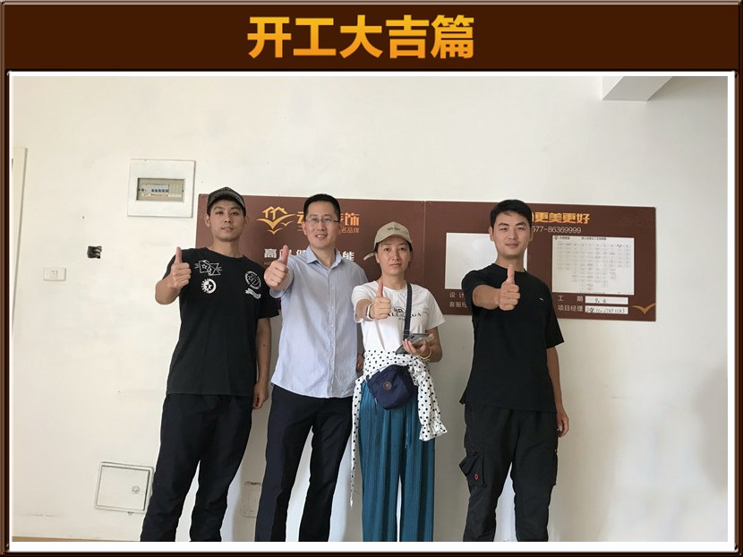 &#20061;&#28216;&#23089;&#20048;&#40;&#78;&#105;&#110;&#101;&#71;&#97;&#109;&#101;&#83;&#112;&#111;&#114;&#116;&#115;&#41;&#23448;&#26041;&#32593;&#31449;&#45;&#20061;&#28216;&#24341;&#39046;&#23089;&#20048;&#28526;&#27969;