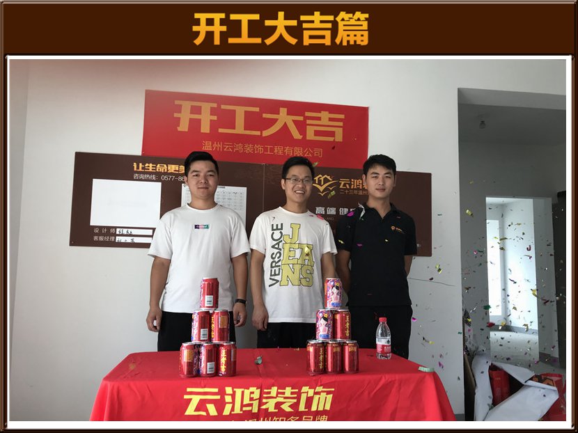 &#20061;&#28216;&#23089;&#20048;&#40;&#78;&#105;&#110;&#101;&#71;&#97;&#109;&#101;&#83;&#112;&#111;&#114;&#116;&#115;&#41;&#23448;&#26041;&#32593;&#31449;&#45;&#20061;&#28216;&#24341;&#39046;&#23089;&#20048;&#28526;&#27969;