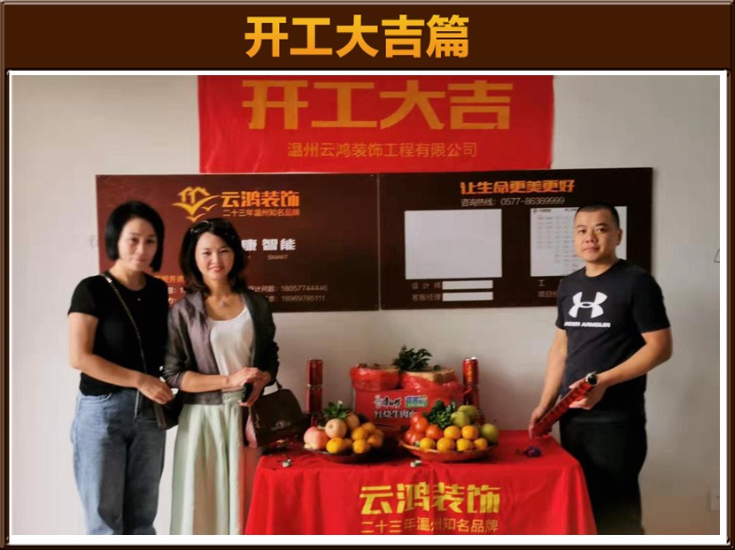 &#20061;&#28216;&#23089;&#20048;&#40;&#78;&#105;&#110;&#101;&#71;&#97;&#109;&#101;&#83;&#112;&#111;&#114;&#116;&#115;&#41;&#23448;&#26041;&#32593;&#31449;&#45;&#20061;&#28216;&#24341;&#39046;&#23089;&#20048;&#28526;&#27969;