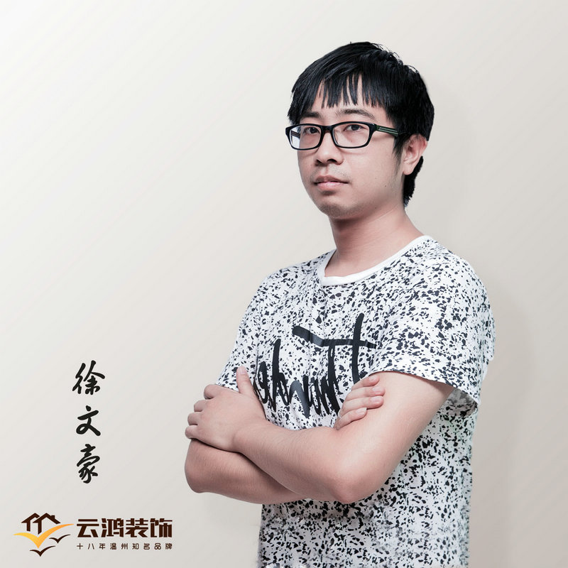&#20061;&#28216;&#23089;&#20048;&#40;&#78;&#105;&#110;&#101;&#71;&#97;&#109;&#101;&#83;&#112;&#111;&#114;&#116;&#115;&#41;&#23448;&#26041;&#32593;&#31449;&#45;&#20061;&#28216;&#24341;&#39046;&#23089;&#20048;&#28526;&#27969;