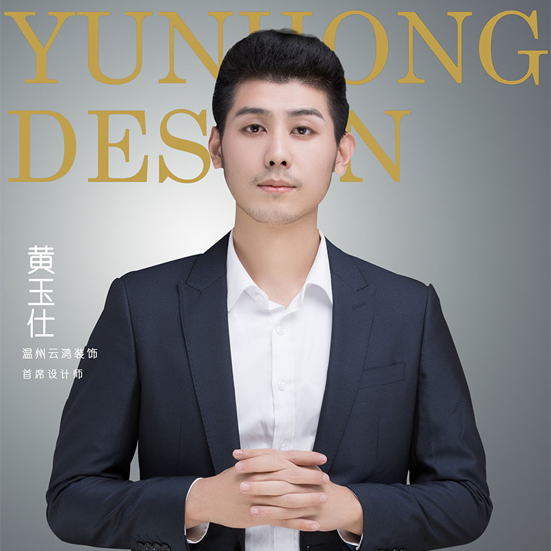 &#20061;&#28216;&#23089;&#20048;&#40;&#78;&#105;&#110;&#101;&#71;&#97;&#109;&#101;&#83;&#112;&#111;&#114;&#116;&#115;&#41;&#23448;&#26041;&#32593;&#31449;&#45;&#20061;&#28216;&#24341;&#39046;&#23089;&#20048;&#28526;&#27969;
